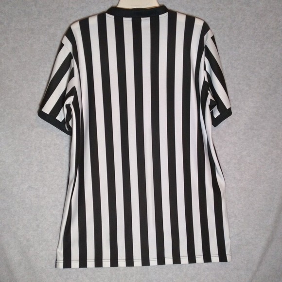 Rawlings Shirts Rawlings Referee Shirt Basketball Football Hockey